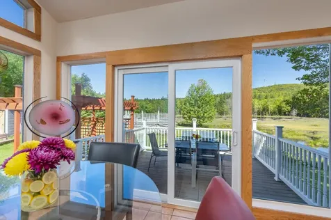140 Mountain View Road Deerfield NH 03037