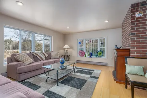 140 Mountain View Road Deerfield NH 03037