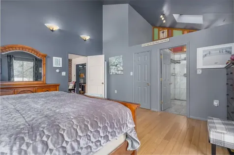 140 Mountain View Road Deerfield NH 03037