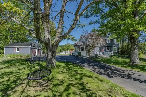 140 Mountain View Road Deerfield NH 03037