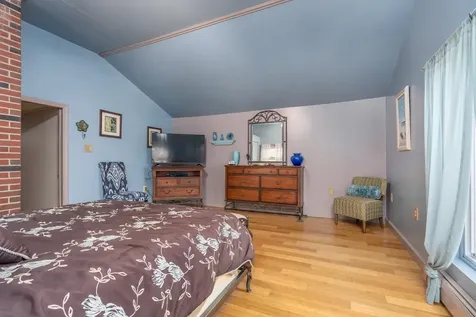 140 Mountain View Road Deerfield NH 03037