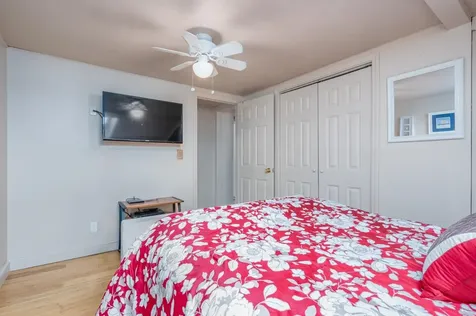 140 Mountain View Road Deerfield NH 03037