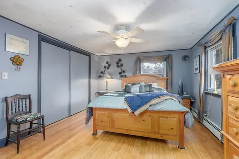 140 Mountain View Road Deerfield NH 03037