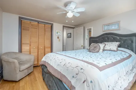 140 Mountain View Road Deerfield NH 03037