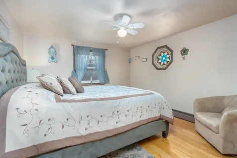 140 Mountain View Road Deerfield NH 03037