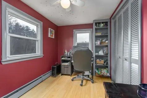 140 Mountain View Road Deerfield NH 03037