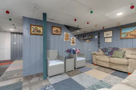 140 Mountain View Road Deerfield NH 03037