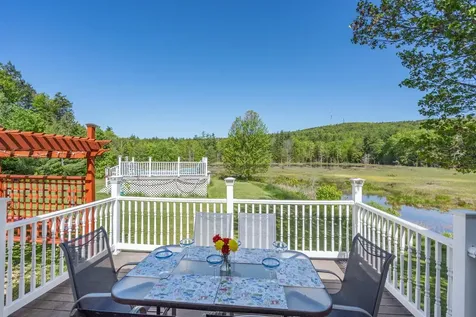 140 Mountain View Road Deerfield NH 03037