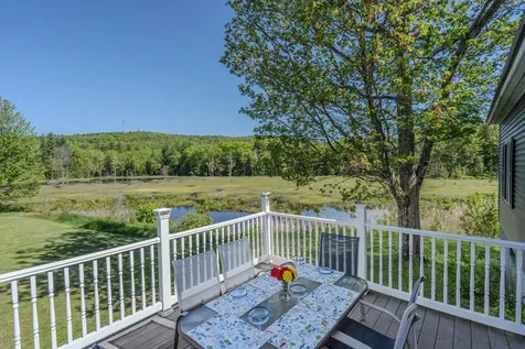 140 Mountain View Road Deerfield NH 03037