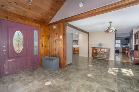 140 Mountain View Road Deerfield NH 03037