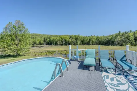 140 Mountain View Road Deerfield NH 03037