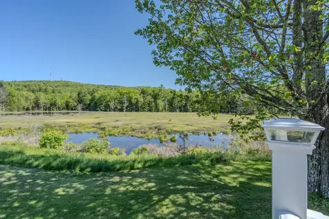 140 Mountain View Road Deerfield NH 03037