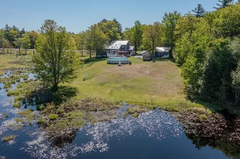 140 Mountain View Road Deerfield NH 03037