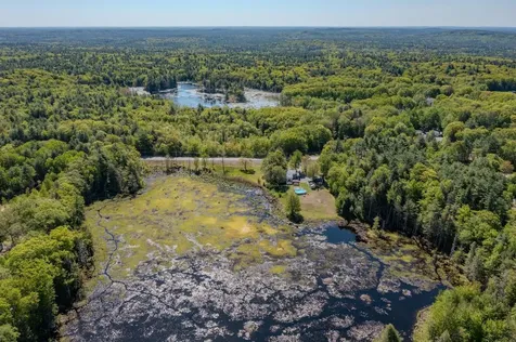 140 Mountain View Road Deerfield NH 03037