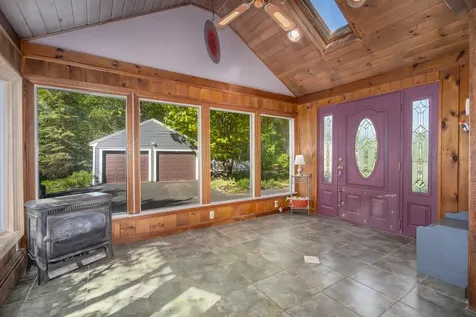 140 Mountain View Road Deerfield NH 03037