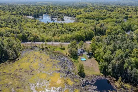 140 Mountain View Road Deerfield NH 03037