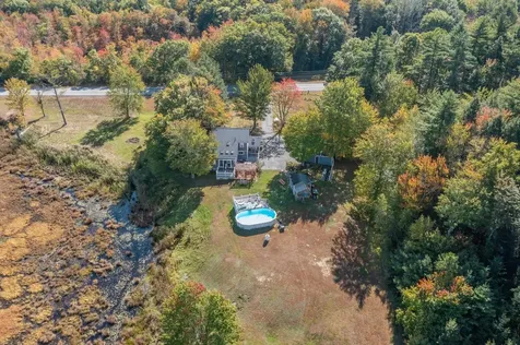 140 Mountain View Road Deerfield NH 03037