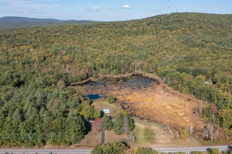 140 Mountain View Road Deerfield NH 03037
