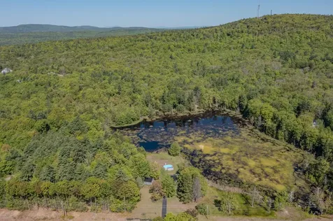 140 Mountain View Road Deerfield NH 03037