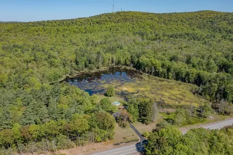 140 Mountain View Road Deerfield NH 03037