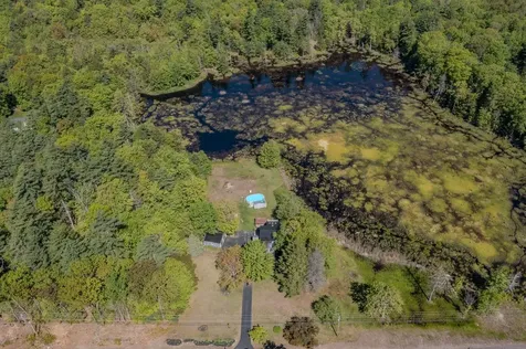 140 Mountain View Road Deerfield NH 03037