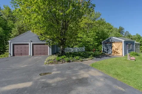 140 Mountain View Road Deerfield NH 03037