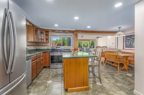 140 Mountain View Road Deerfield NH 03037