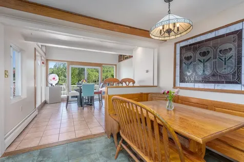 140 Mountain View Road Deerfield NH 03037