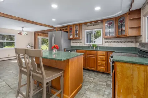 140 Mountain View Road Deerfield NH 03037