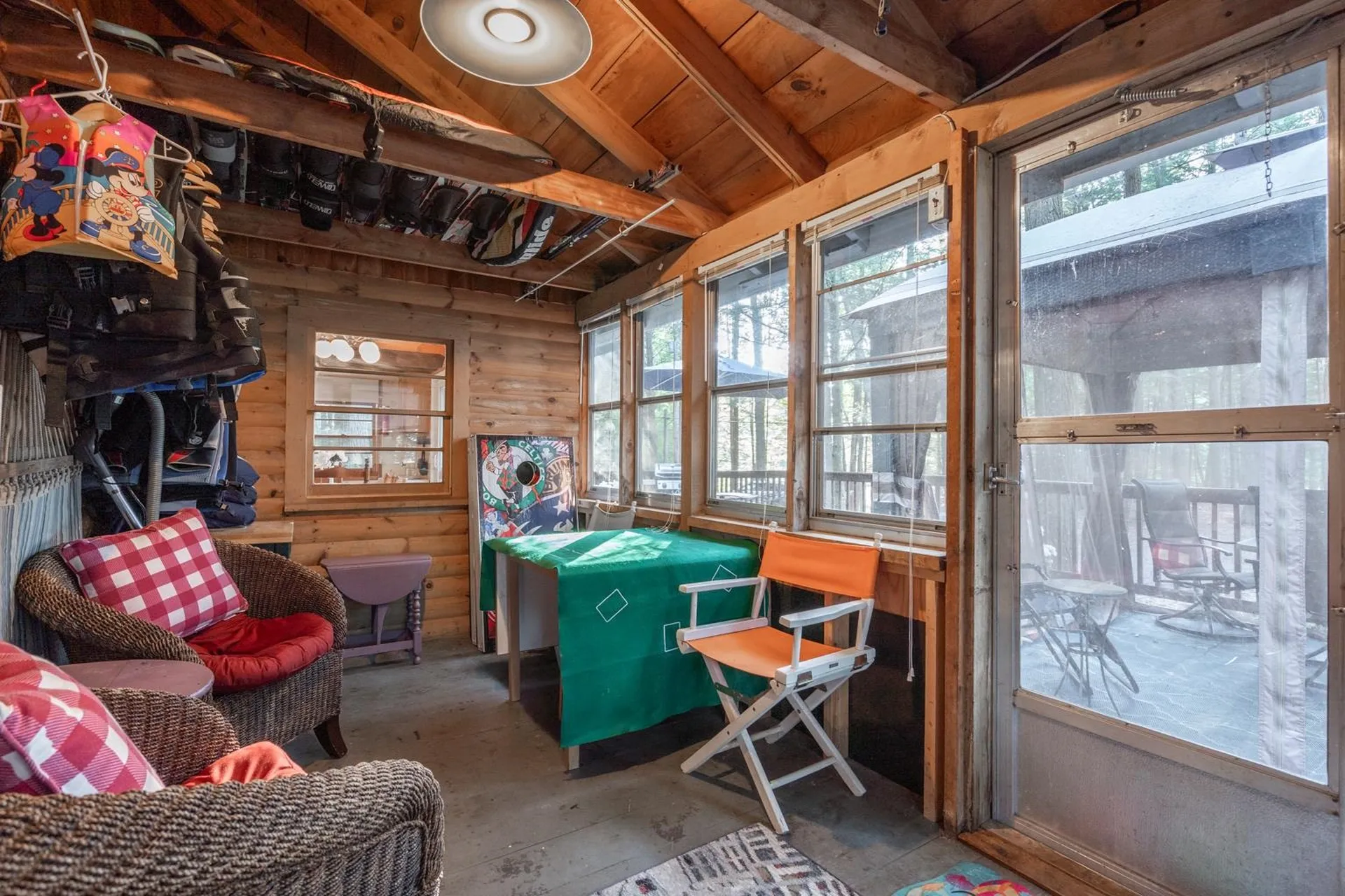 12 Pine Point Drive Northwood NH 03261