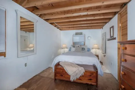 12 Pine Point Drive Northwood NH 03261