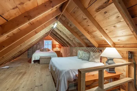 12 Pine Point Drive Northwood NH 03261