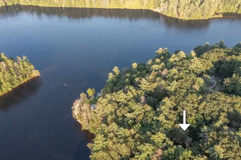 12 Pine Point Drive Northwood NH 03261