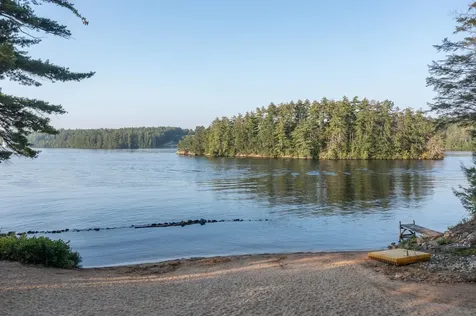 12 Pine Point Drive Northwood NH 03261