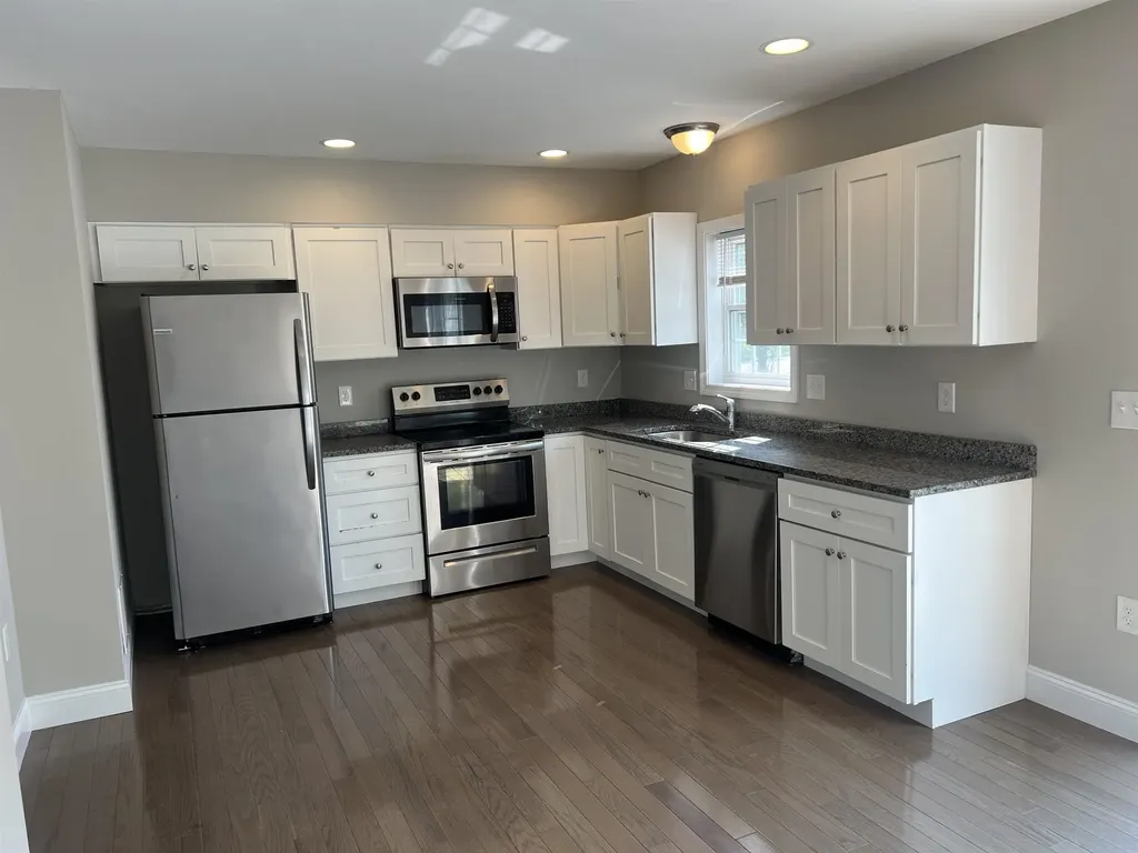 72 Durham Road Dover NH 03820