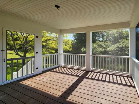 11 Edgewater Drive Brentwood NH 03833