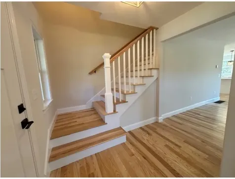 11 Edgewater Drive Brentwood NH 03833