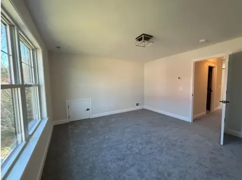 11 Edgewater Drive Brentwood NH 03833