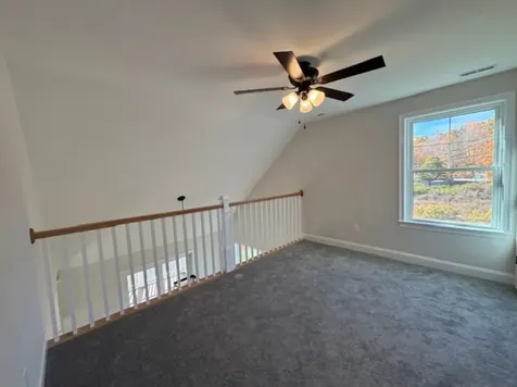 11 Edgewater Drive Brentwood NH 03833