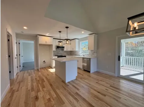 11 Edgewater Drive Brentwood NH 03833