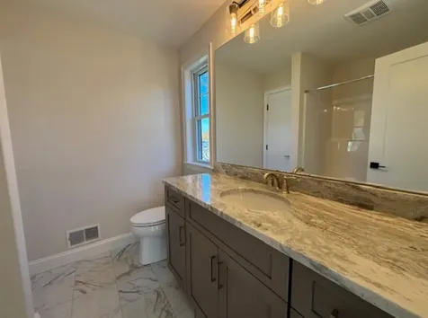 11 Edgewater Drive Brentwood NH 03833