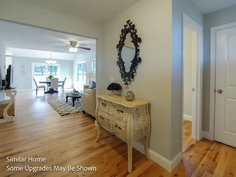 11 Edgewater Drive Brentwood NH 03833
