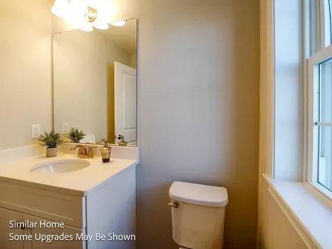 11 Edgewater Drive Brentwood NH 03833