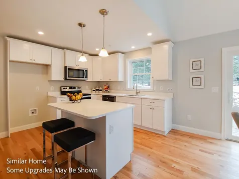 11 Edgewater Drive Brentwood NH 03833