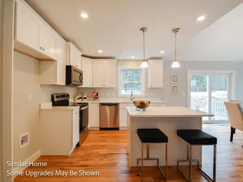 11 Edgewater Drive Brentwood NH 03833