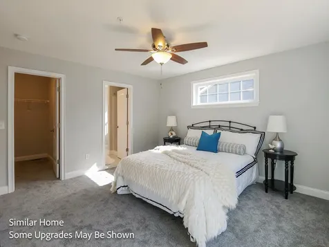 11 Edgewater Drive Brentwood NH 03833