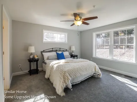 11 Edgewater Drive Brentwood NH 03833
