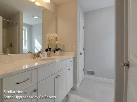 11 Edgewater Drive Brentwood NH 03833
