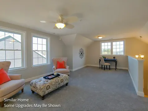 11 Edgewater Drive Brentwood NH 03833