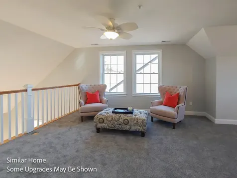 11 Edgewater Drive Brentwood NH 03833